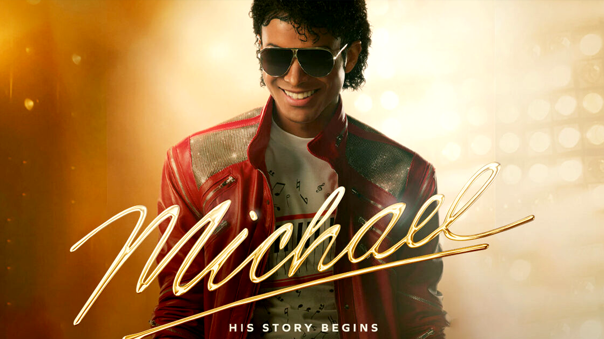 Michael