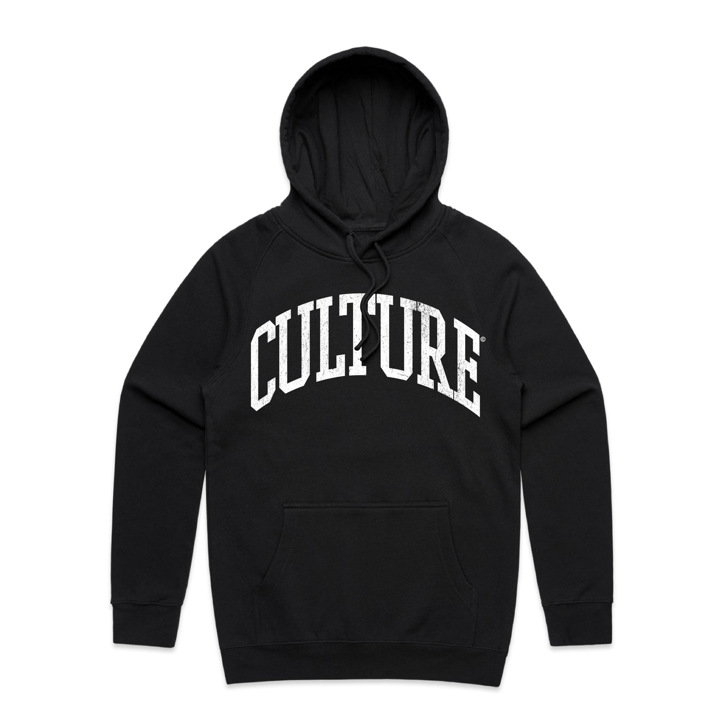 Logotipo de la cultura (camisetas)