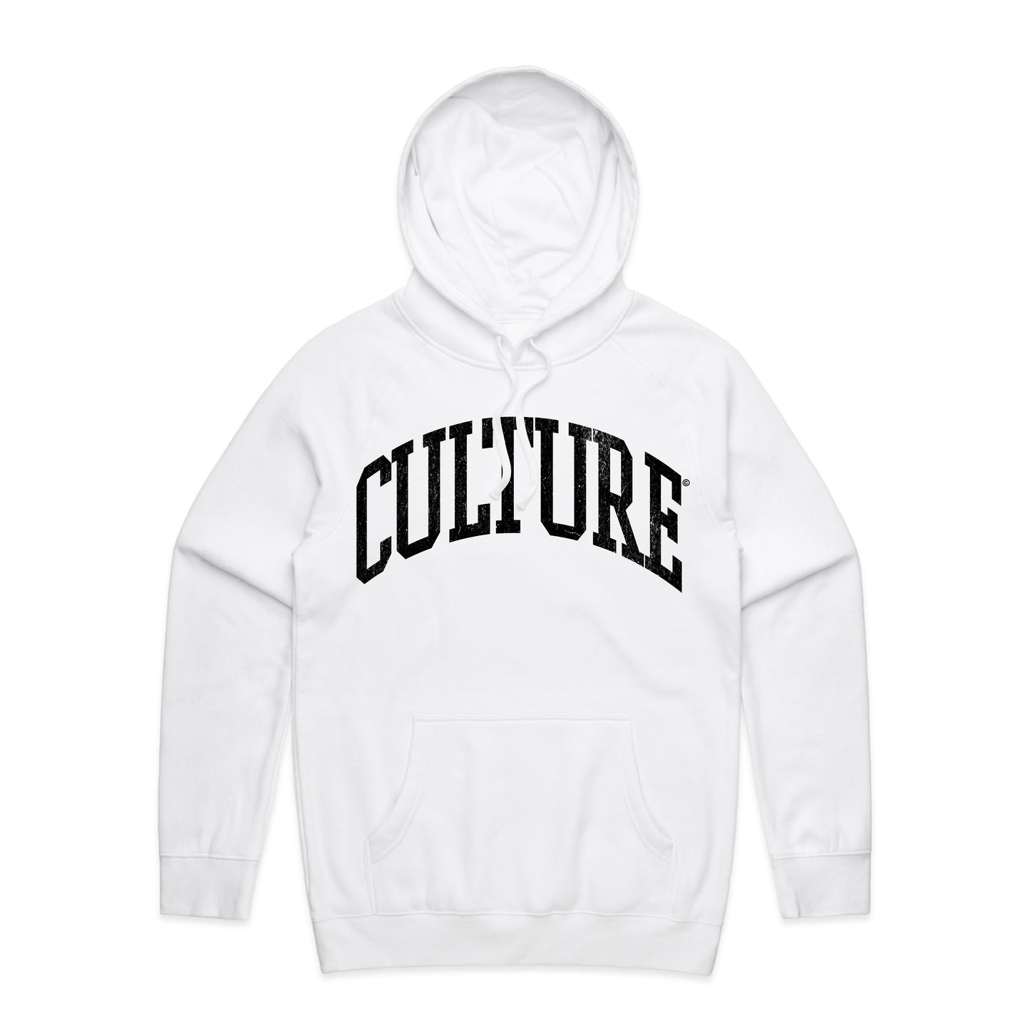 Logotipo de la cultura (camisetas)
