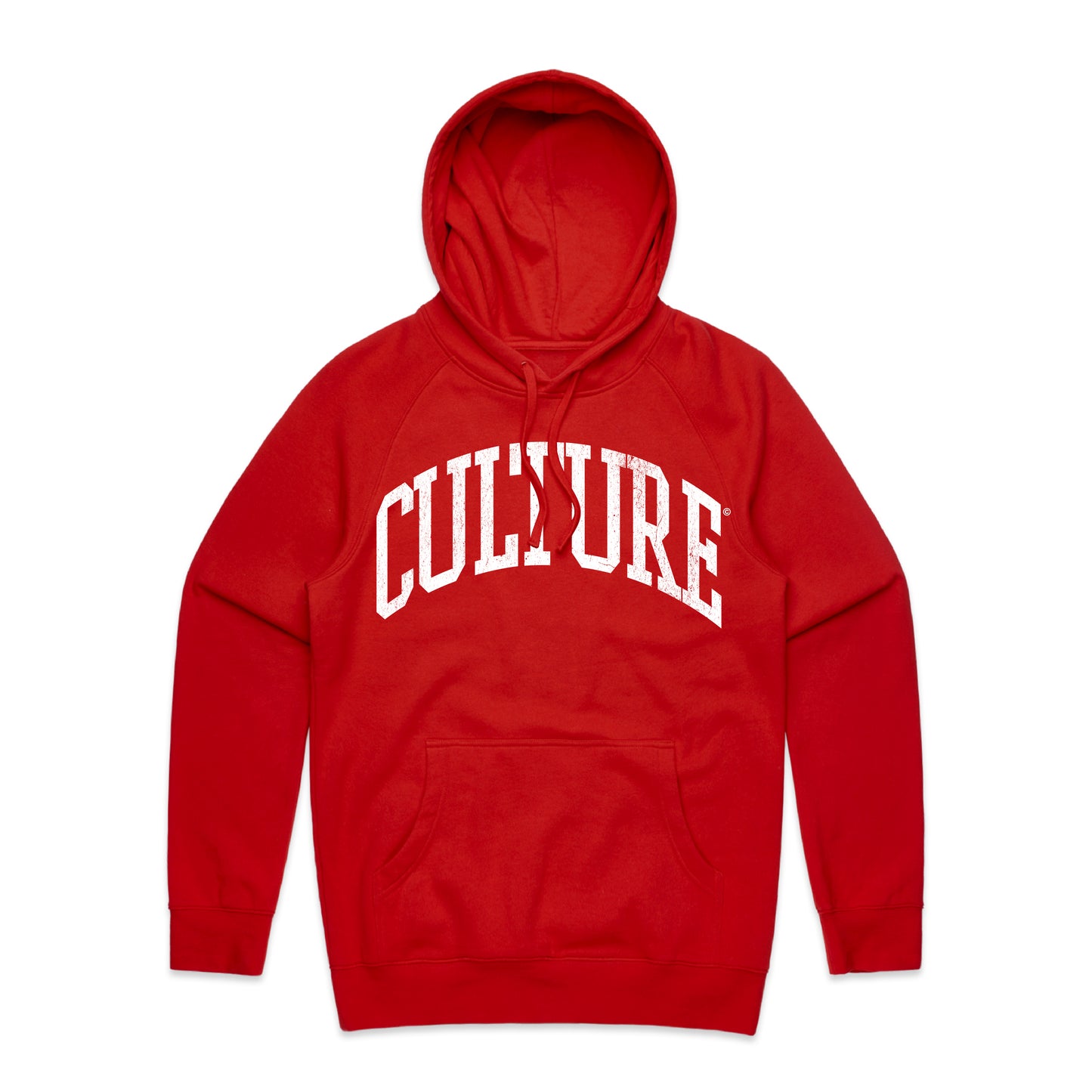 Logotipo de la cultura (camisetas)