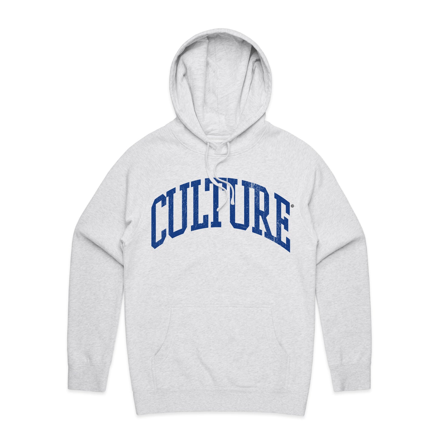 Logotipo de la cultura (camisetas)