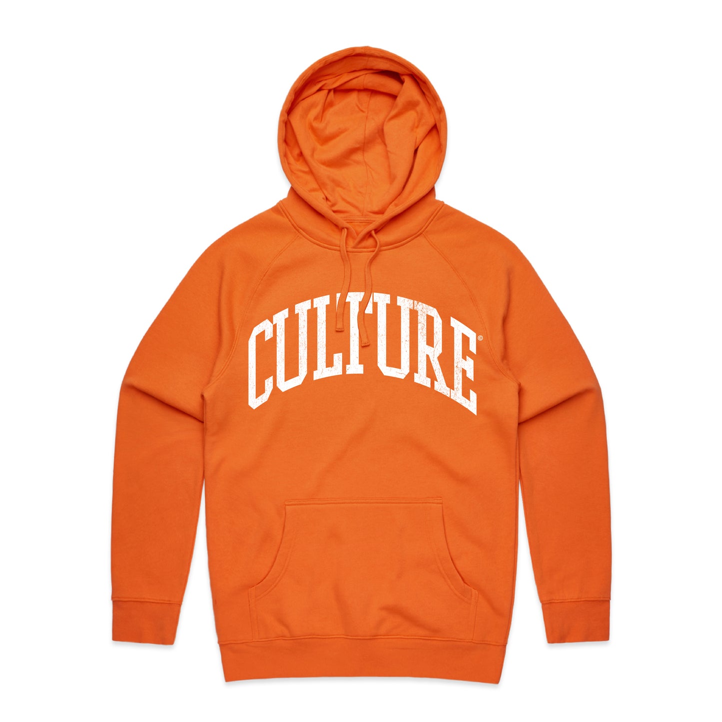 Logotipo de la cultura (camisetas)
