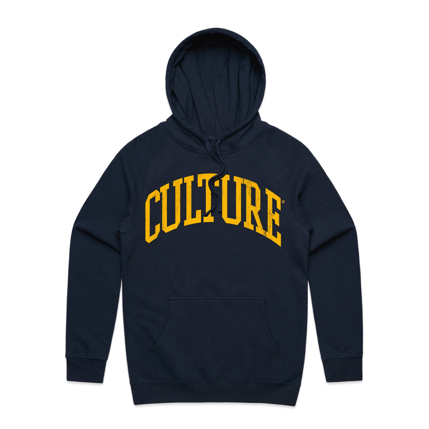 Logotipo de la cultura (camisetas)