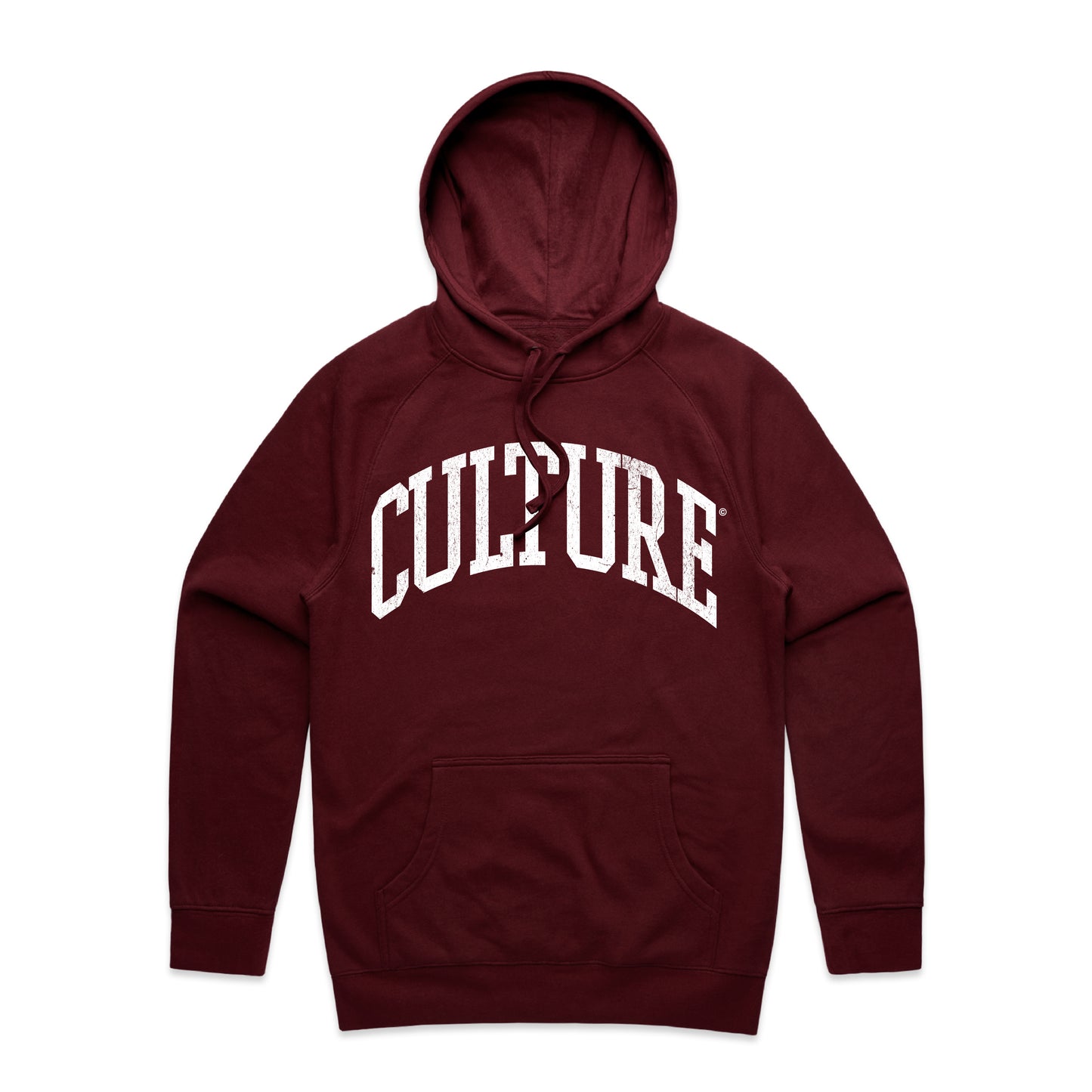 Logotipo de la cultura (camisetas)