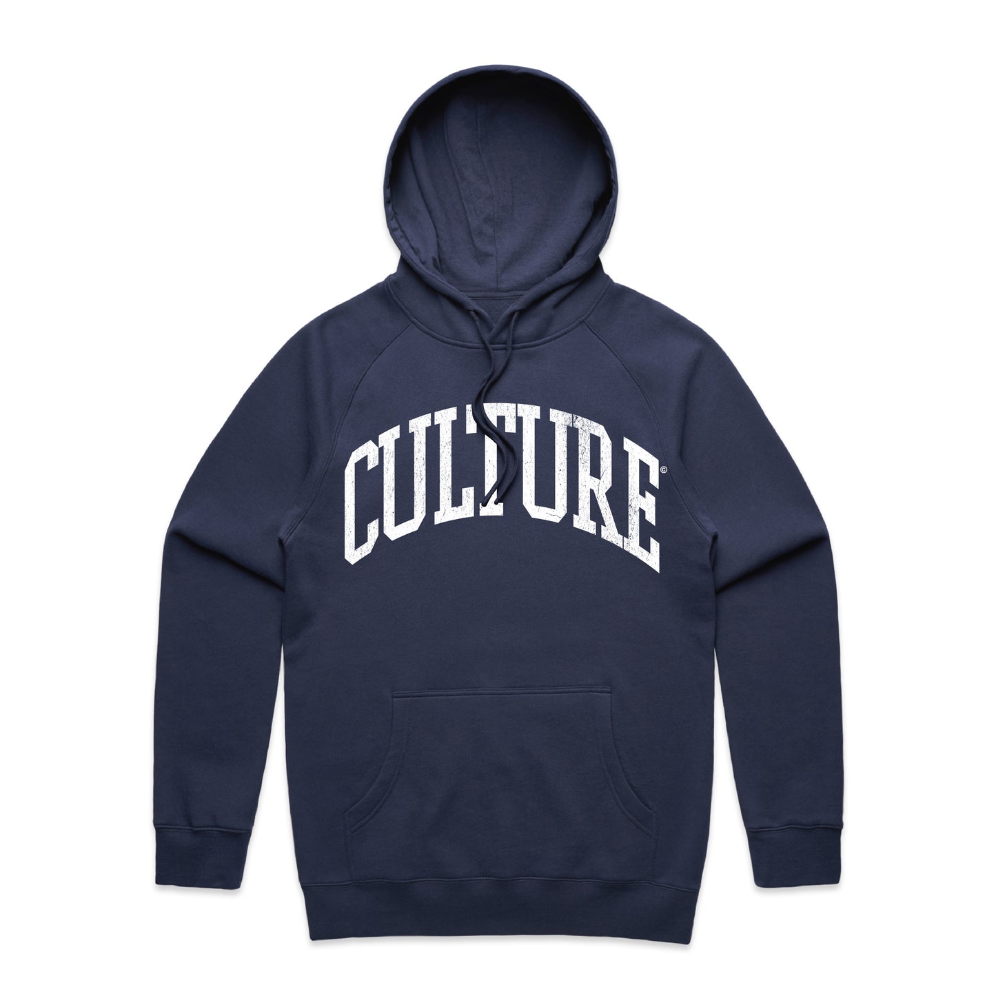 Logotipo de la cultura (camisetas)