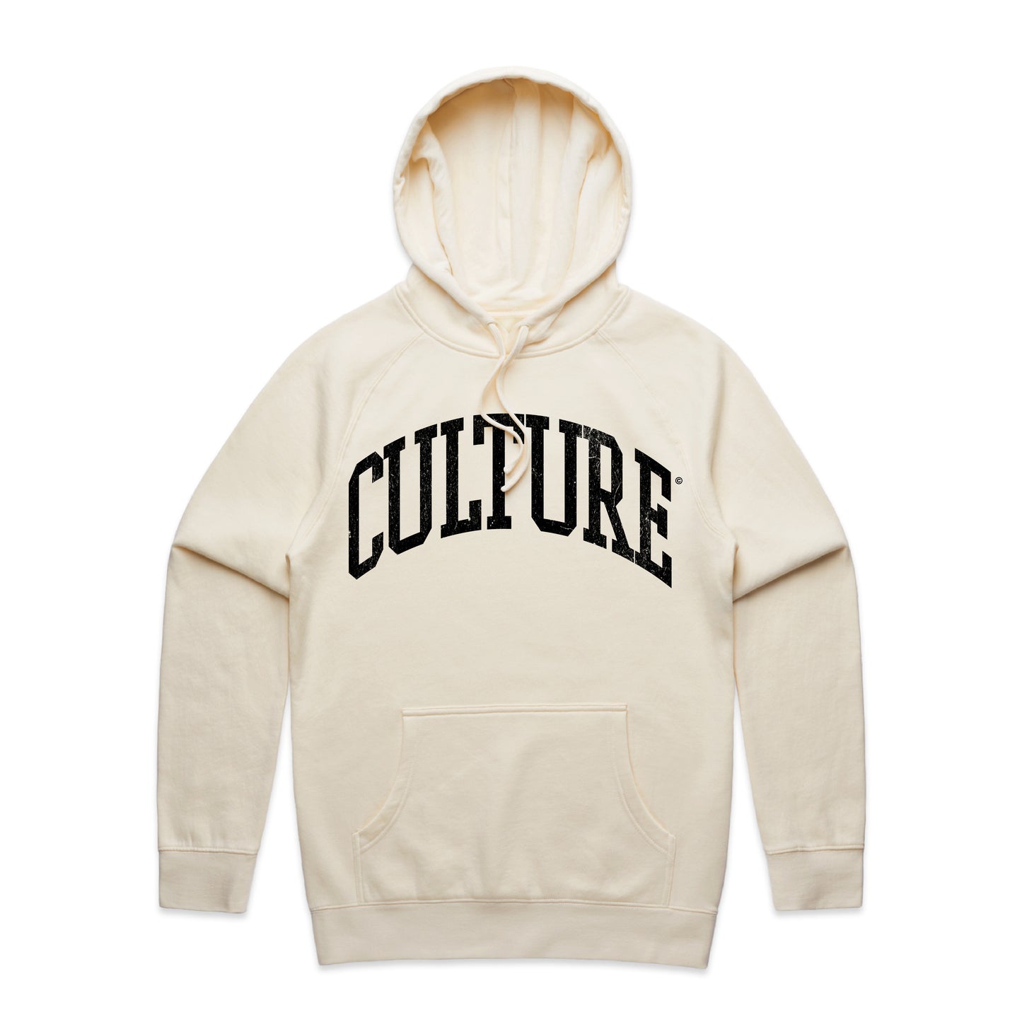Logotipo de la cultura (camisetas)