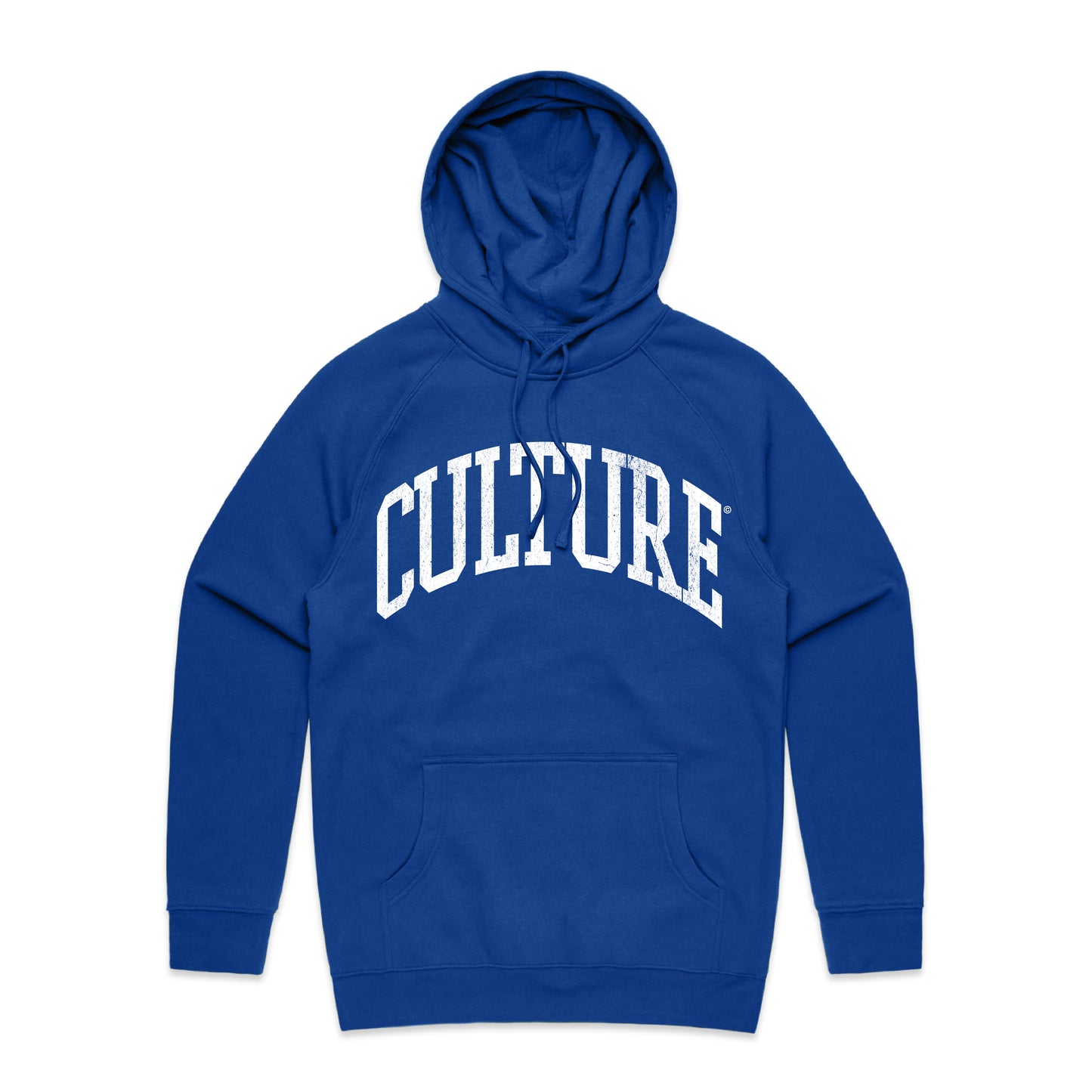 Logotipo de la cultura (camisetas)