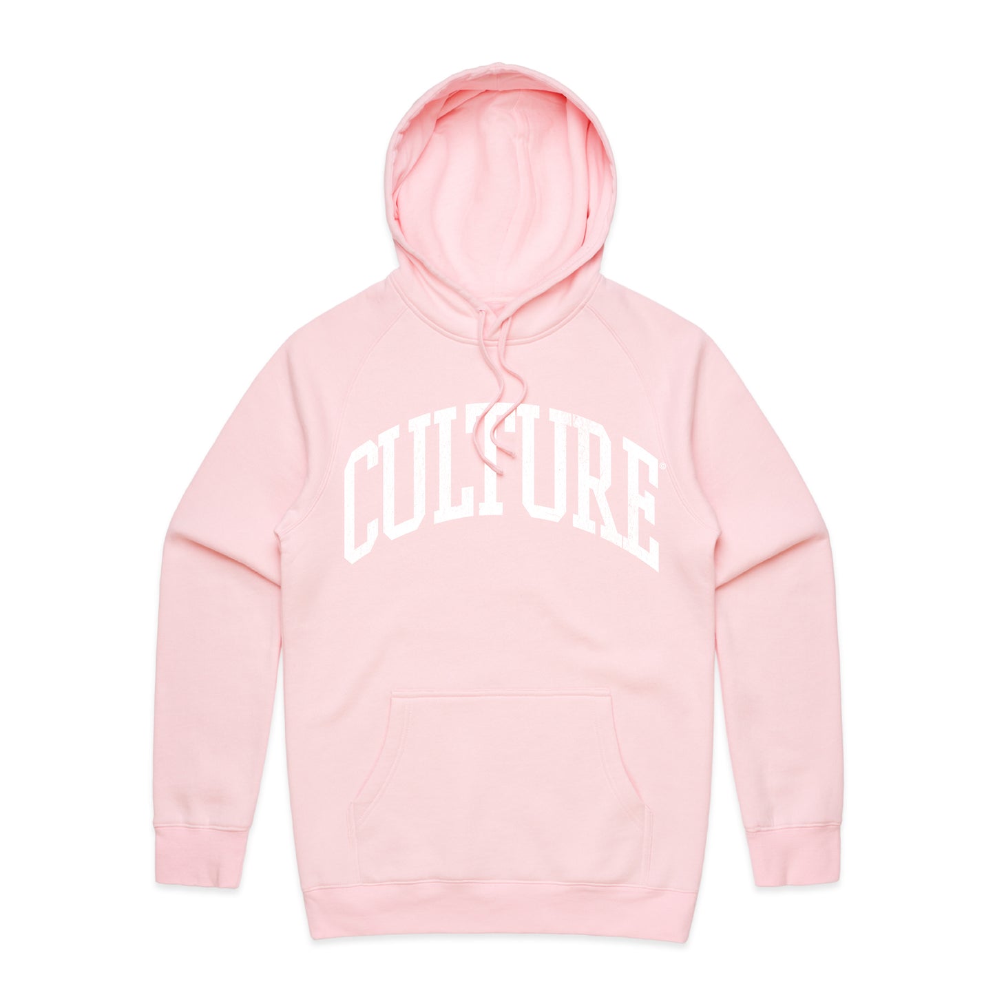 Logotipo de la cultura (camisetas)