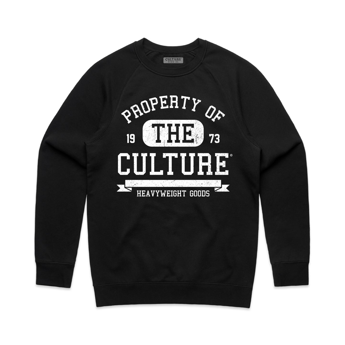 Logotipo de la cultura (camisetas)
