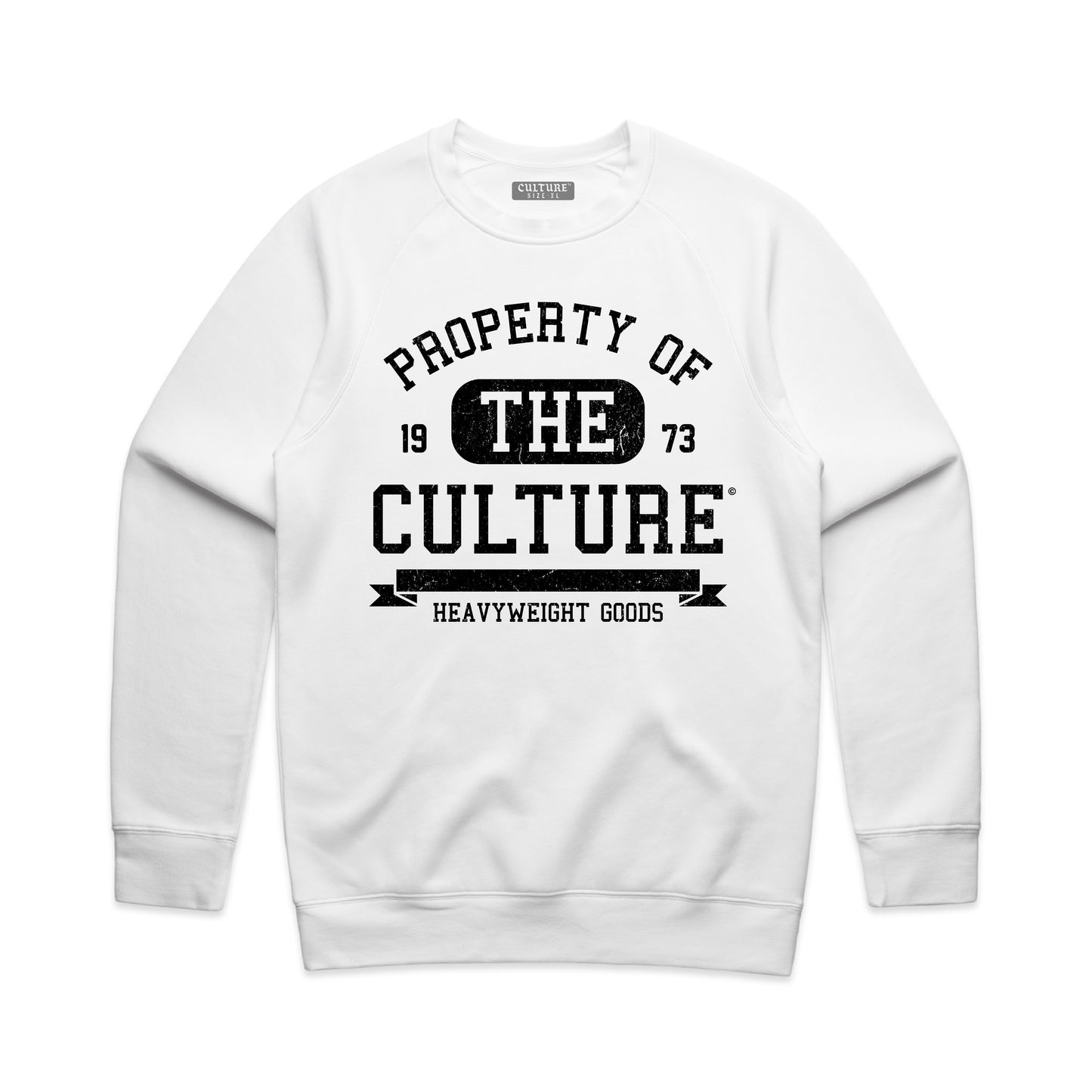Logotipo de la cultura (camisetas)