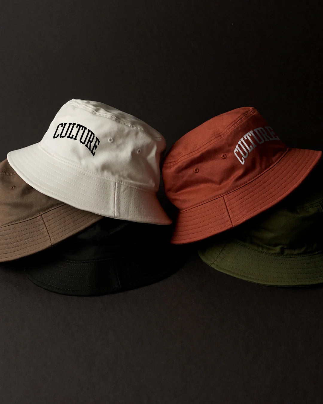 Hats