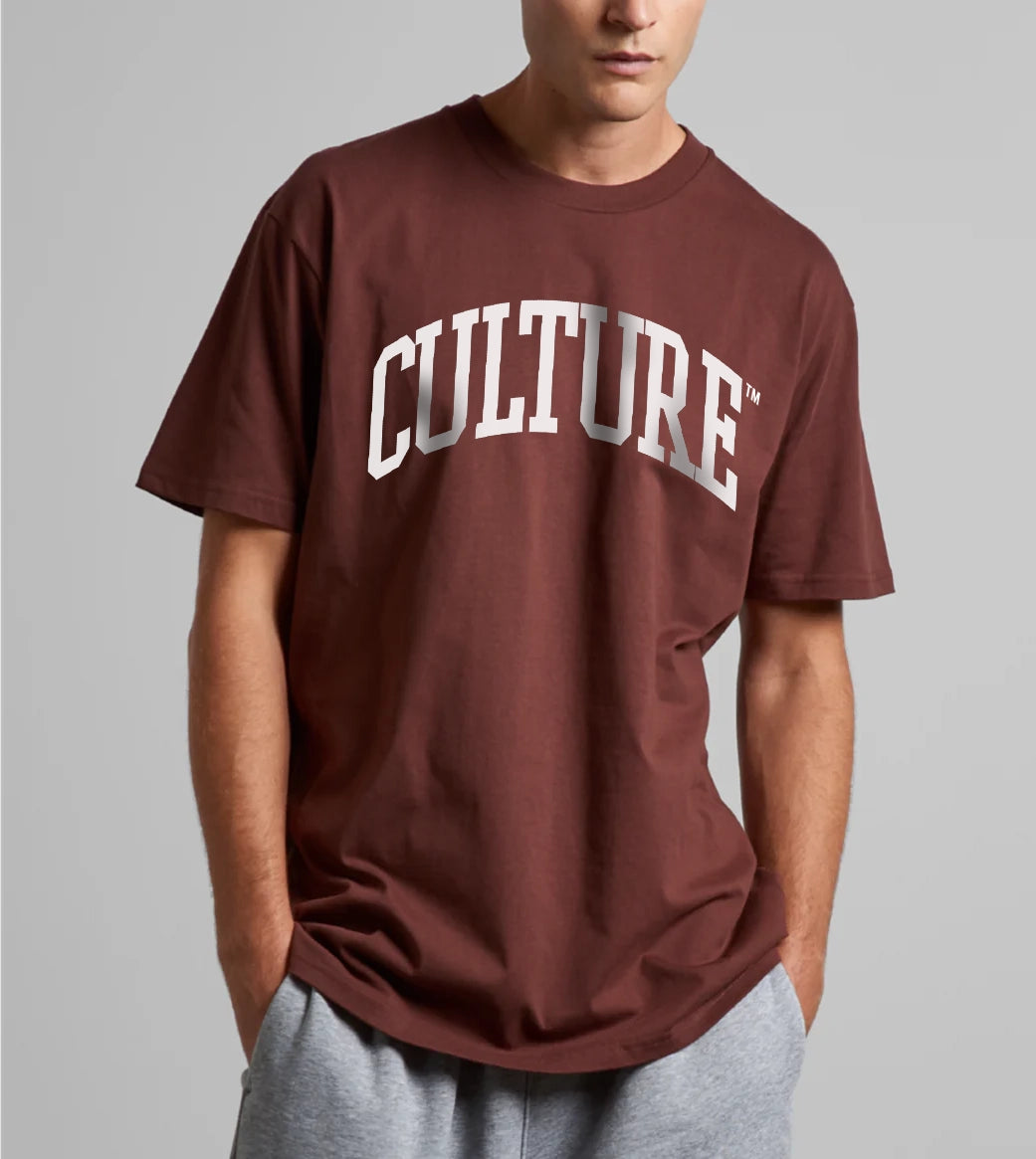 Tees