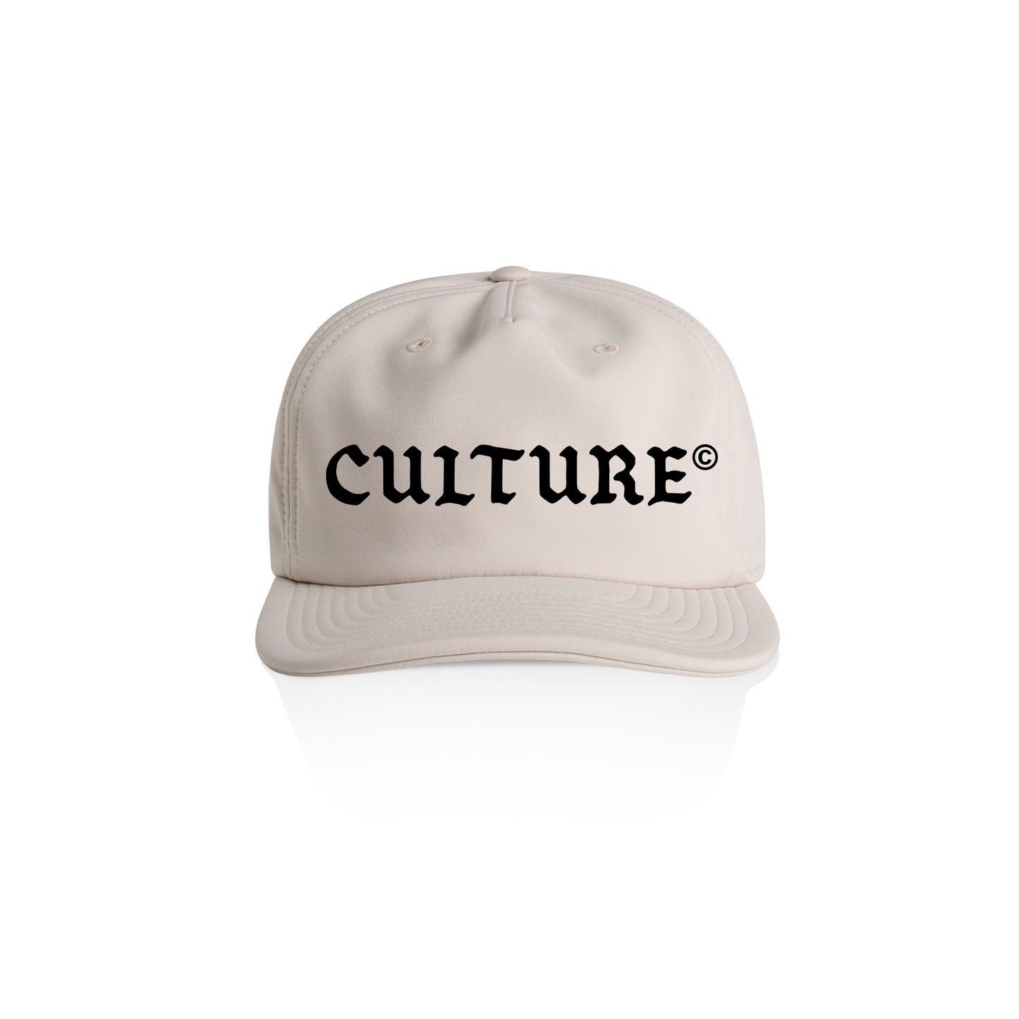 Culture Class Performance Hats (1155)