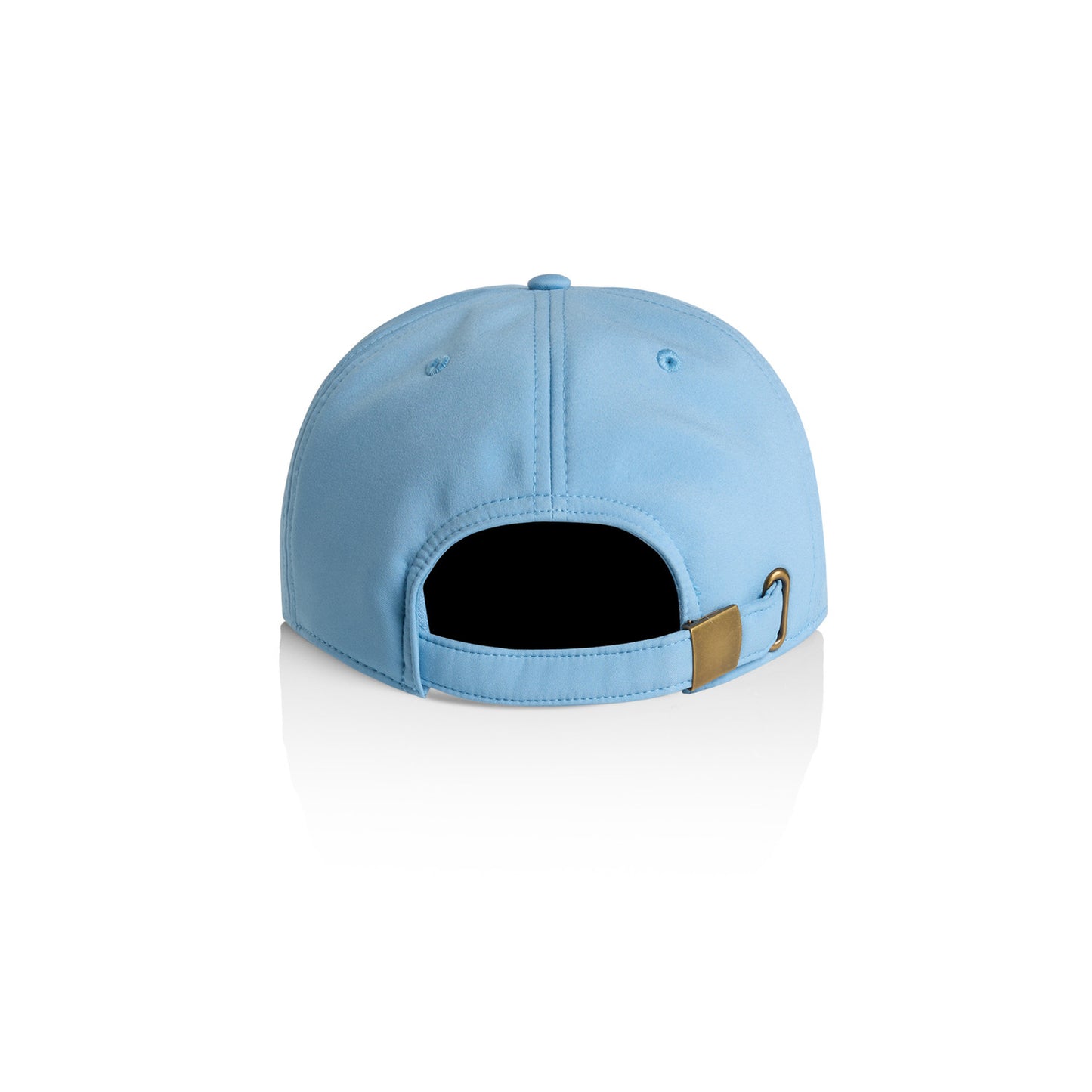 Culture Class Performance Hats (1155)