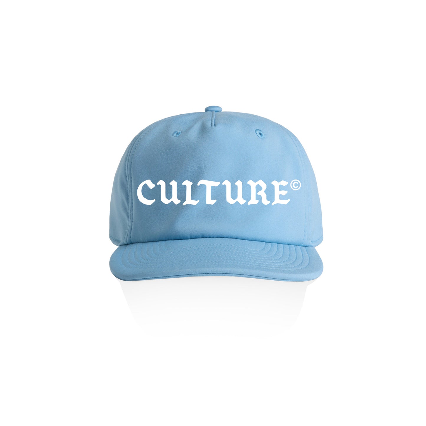 Culture Class Performance Hats (1155)